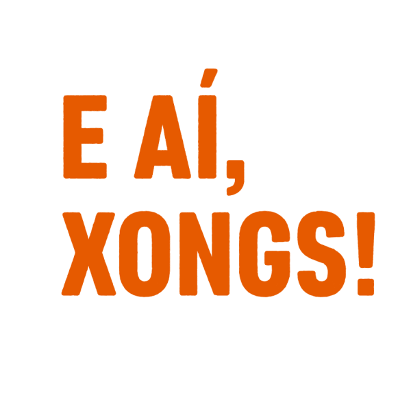 Fly Familia Sticker by Viu Hub