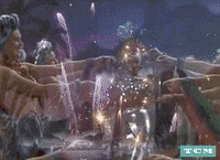 Shake It Dancing GIF by Turner Classic Movies