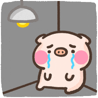哭 GIF