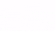 rewiredotorg animation pbs quote environment GIF
