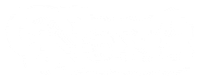 Zetafonts New Sticker by Zetafonts Type Foundry