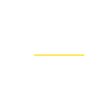MEC-KessTech exhaust klappenauspuff kesstech Sticker