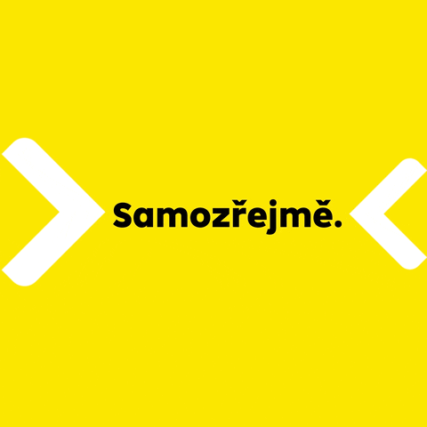 raiffeisenbank_cz giphyupload rb ofcourse banka GIF