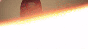 Celebration Goal GIF by FC Red Bull Salzburg