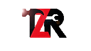 tzrmobilyaturkey tzr tzr mobilya tzr dekorasyon tzr mobilya dekorasyon Sticker