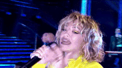 your song GIF by Rita Ora