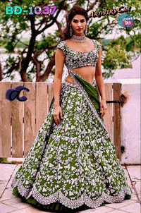 Excited Buy Now GIF by ArtistryC