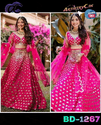 Excited Fashion GIF by ArtistryC