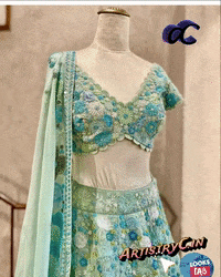 Excited Buy Now GIF by ArtistryC