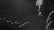 piano GIF by Wrabel