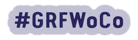 Wagggsworld Sticker by World Association of Girl Guides and Girl Scouts