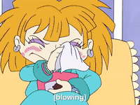 all grown up nicksplat GIF