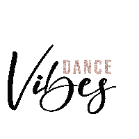 Dance Dancing Sticker