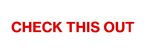 Sticker by Impact Church