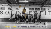 Soldierfithq soldierfit GIF
