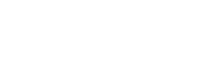 Country Music Christmas Sticker by The Parish