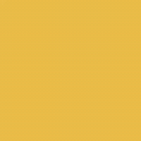 politizar_gyn politica politizar goiania legislativo GIF