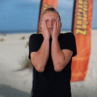 zomerkampzwijndrecht error zwijndrecht zomerkamp zomerkampzwijndrecht GIF