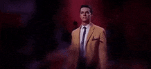 Natalie Wood Film GIF by filmeditor