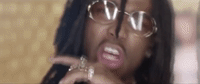 handsome and wealthy GIF by Migos