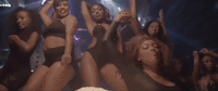 Handsome And Wealthy GIF by Migos