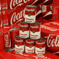 artists on tumblr GIF by Liaizon Wakest