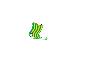 51 Sticker by Gustavo Mendanha Melo