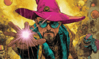 Cast Agents GIF by Jukebox Saints