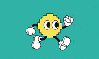 Cast Ai Agents GIF by Jukebox Saints