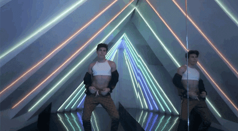 quenotehagabobo giphyupload ladivaza cachetealsuelo GIF