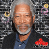 morgan freeman GIF