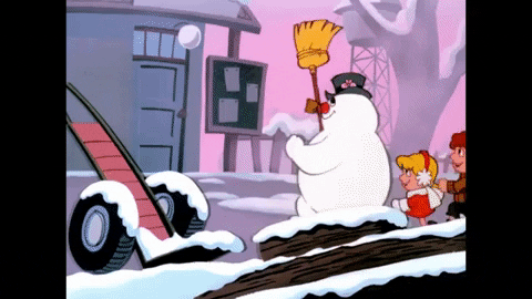 thecosmiciam giphygifmaker GIF