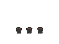 Comedy Central Sticker by Awkwafina is Nora from Queens