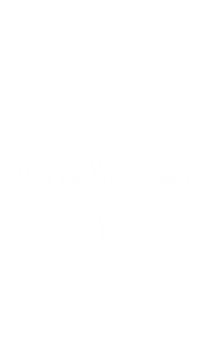 Sticker by COVE