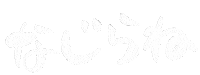 Thisisniigata Sticker by ojiya_oyaji