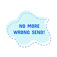 Qr Send Sticker by GCash