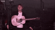big weekend middlesbrough GIF by BBC Radio 1