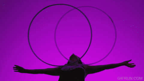 DuoStudio giphyupload GIF