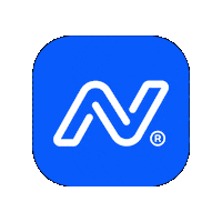 Yacht Sticker by Nauticare®