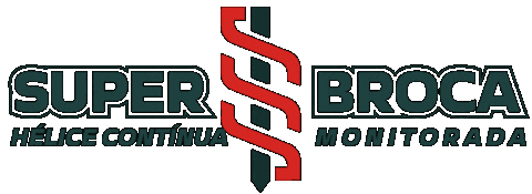 Sticker by Super Broca