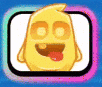 Clash Royale GIF