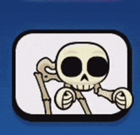 Clash Royale GIF