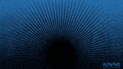 Fitness Health GIF by RENPHO