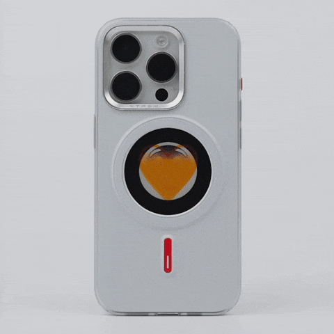 HelloXTREM giphyupload happy phone case xtrem phone case GIF