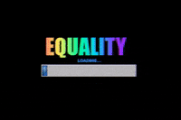 Gay Lgbt GIF by lgbtpqshop