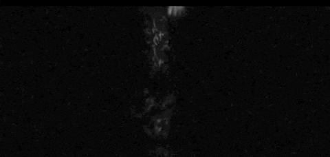 Tirer Un Trait GIF by La Zarra