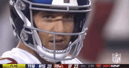 2018 Nfl Football GIF by NFL