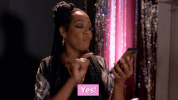 queen omg GIF by VH1s Daytime Divas