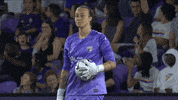 Watching You Womens Soccer GIF by National Women's Soccer League