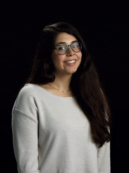portrait staff GIF by Originals